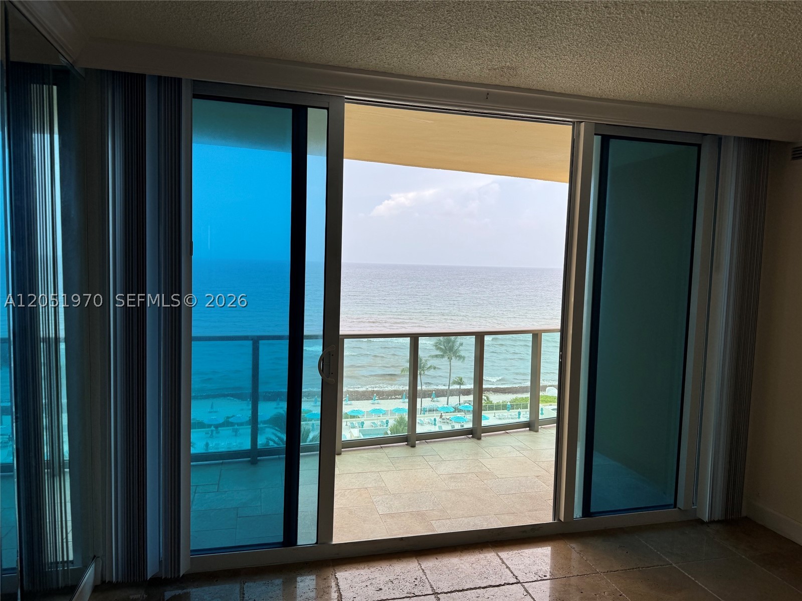 2501 S Ocean Dr 921