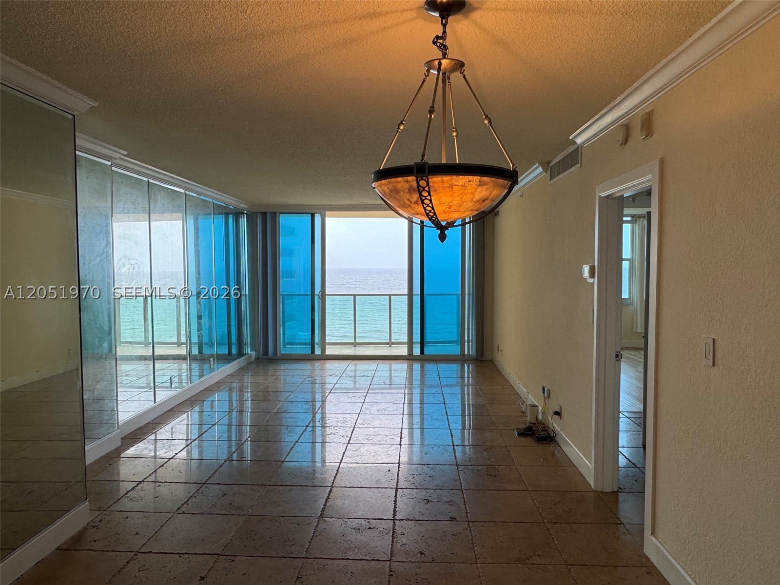 2501 S Ocean Dr 921