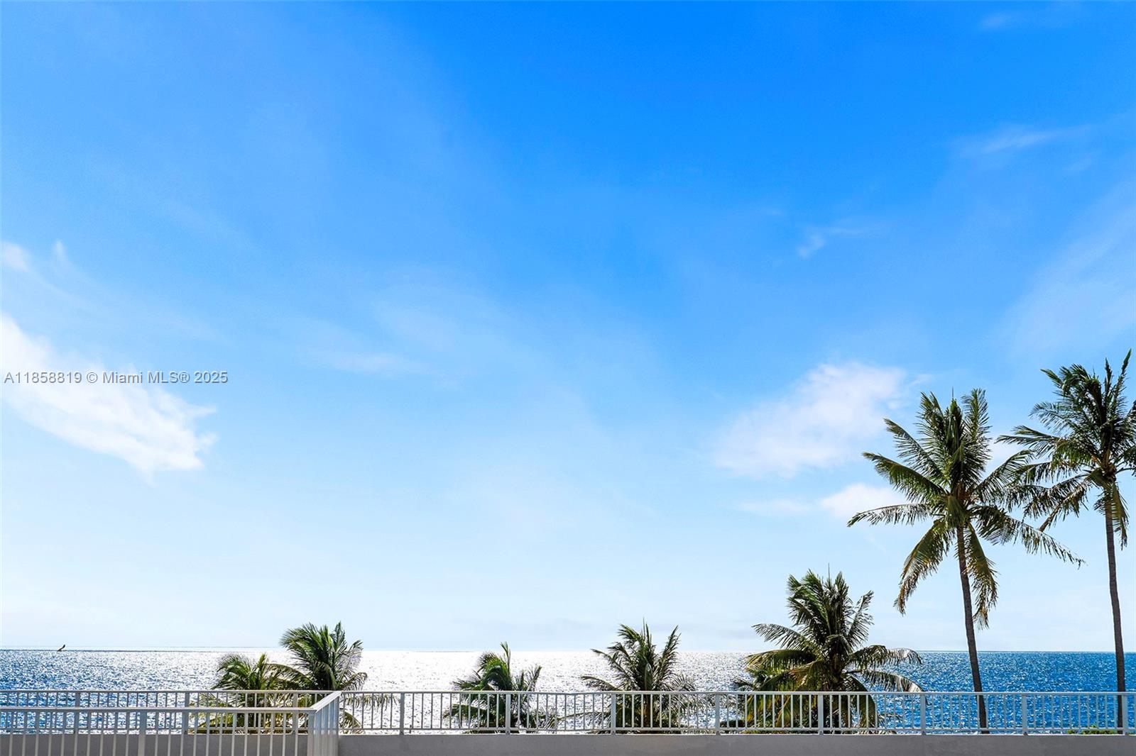 MAR-AZUL CONDO - Residential