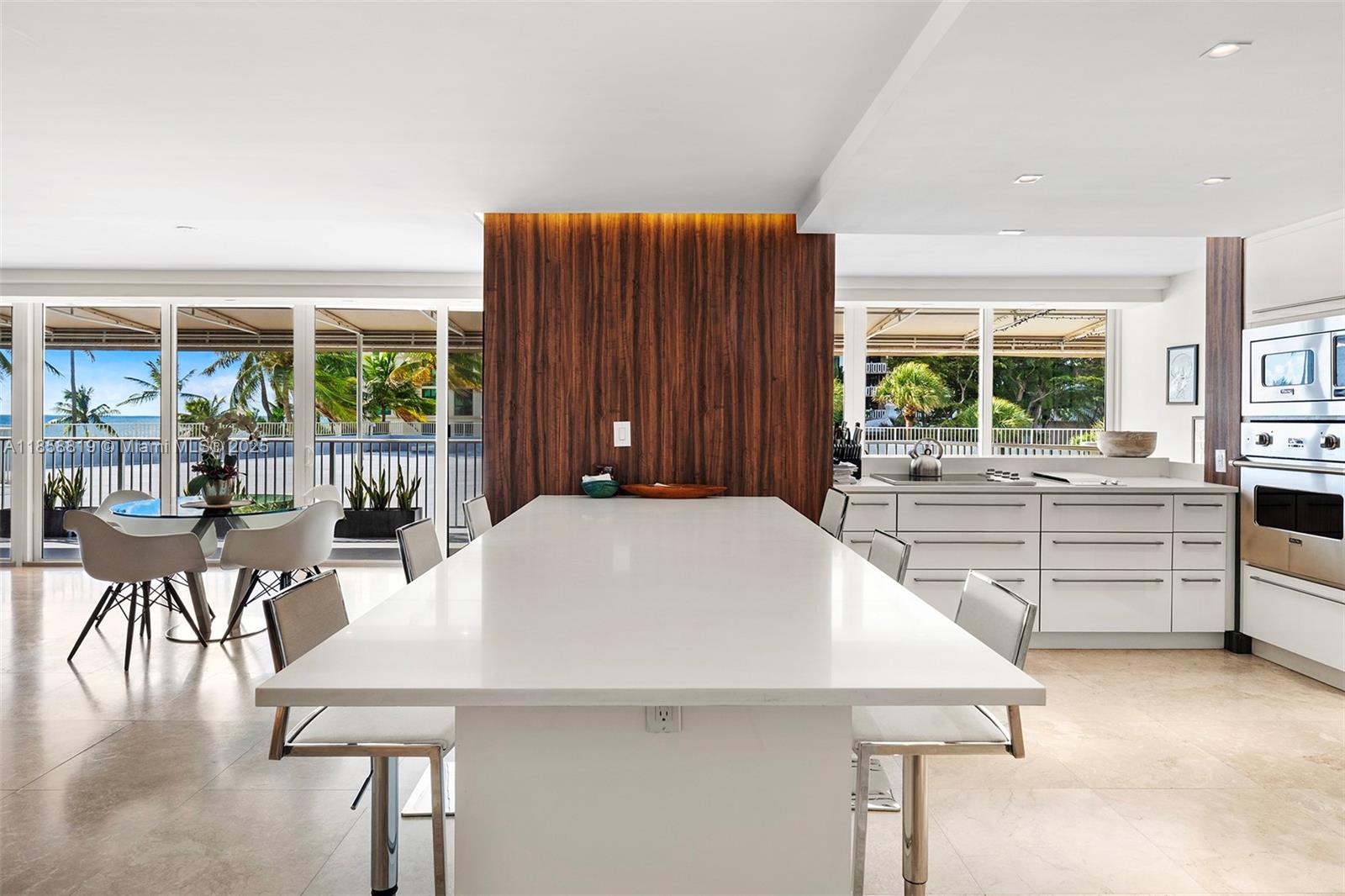 MAR-AZUL CONDO - Residential