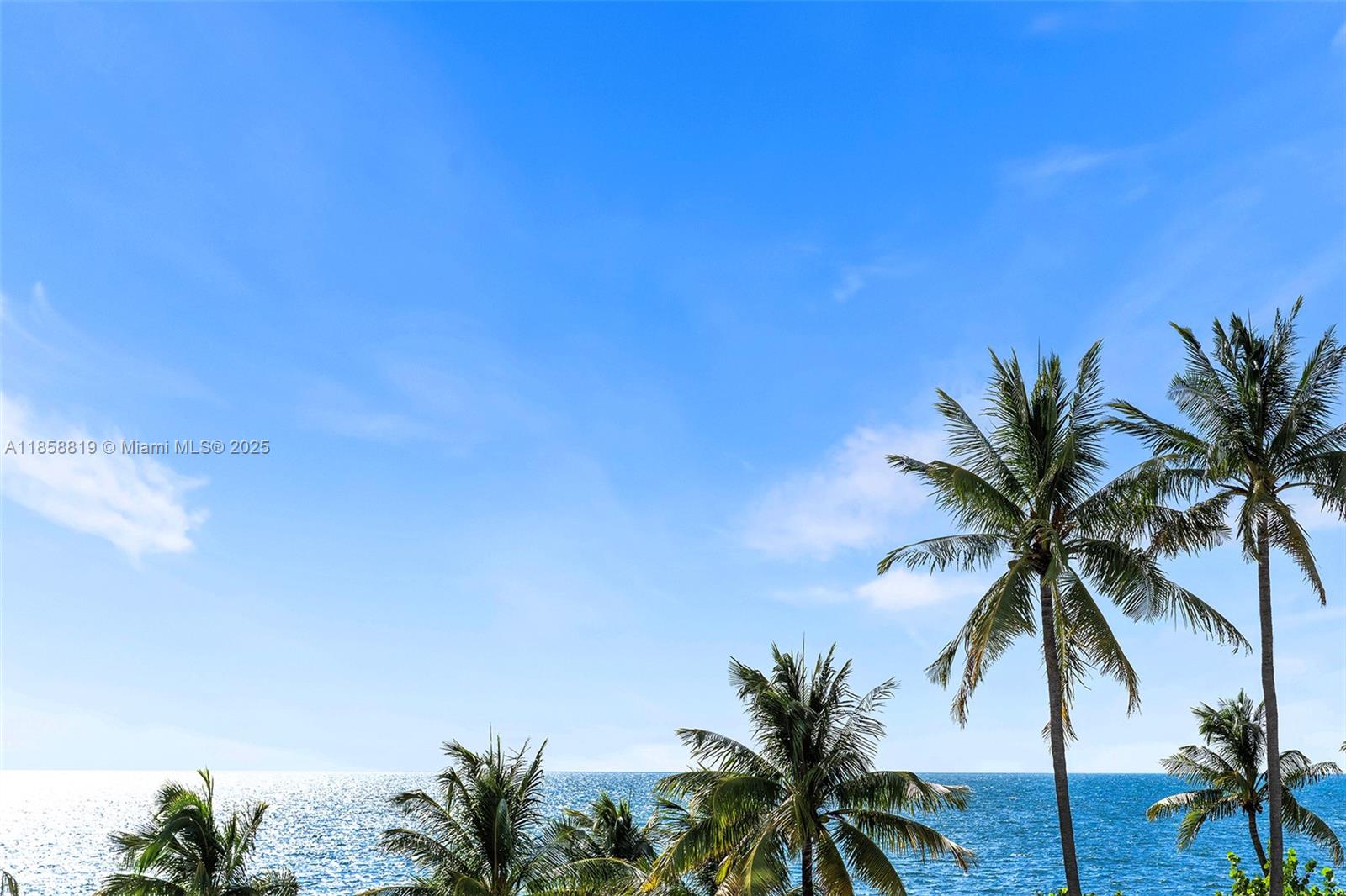 MAR-AZUL CONDO - Residential