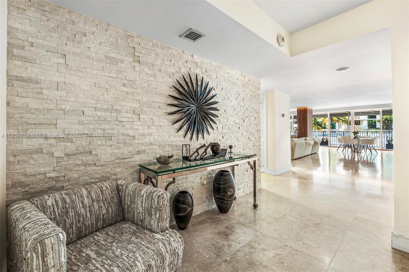 MAR-AZUL CONDO - Residential