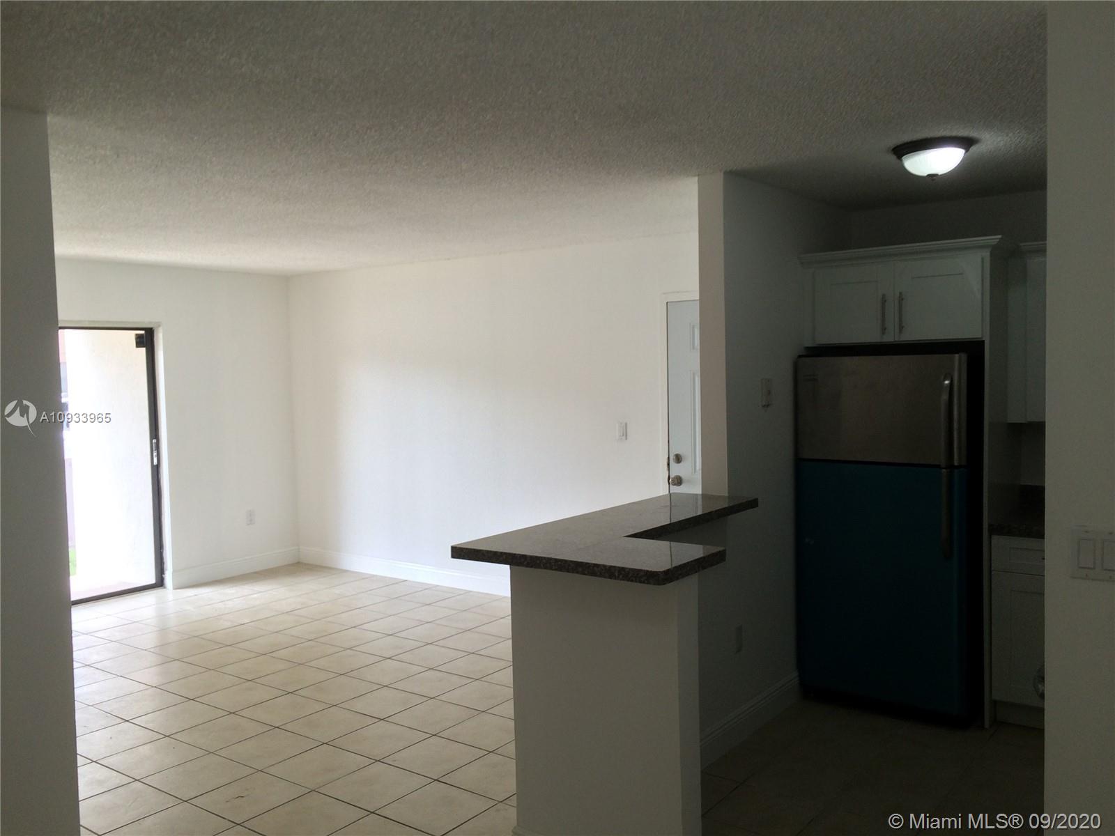 VILLA BELLINI CONDO - Residential Lease