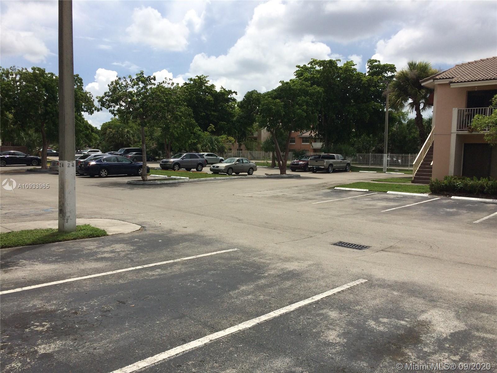 VILLA BELLINI CONDO - Residential Lease