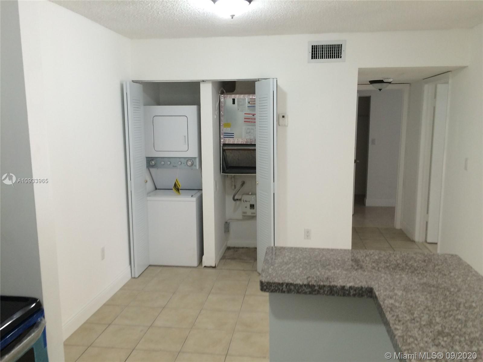 VILLA BELLINI CONDO - Residential Lease