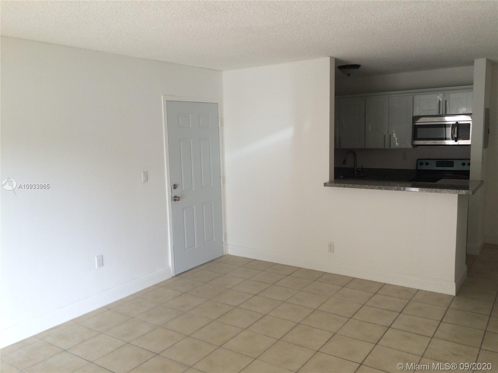 VILLA BELLINI CONDO - Residential Lease