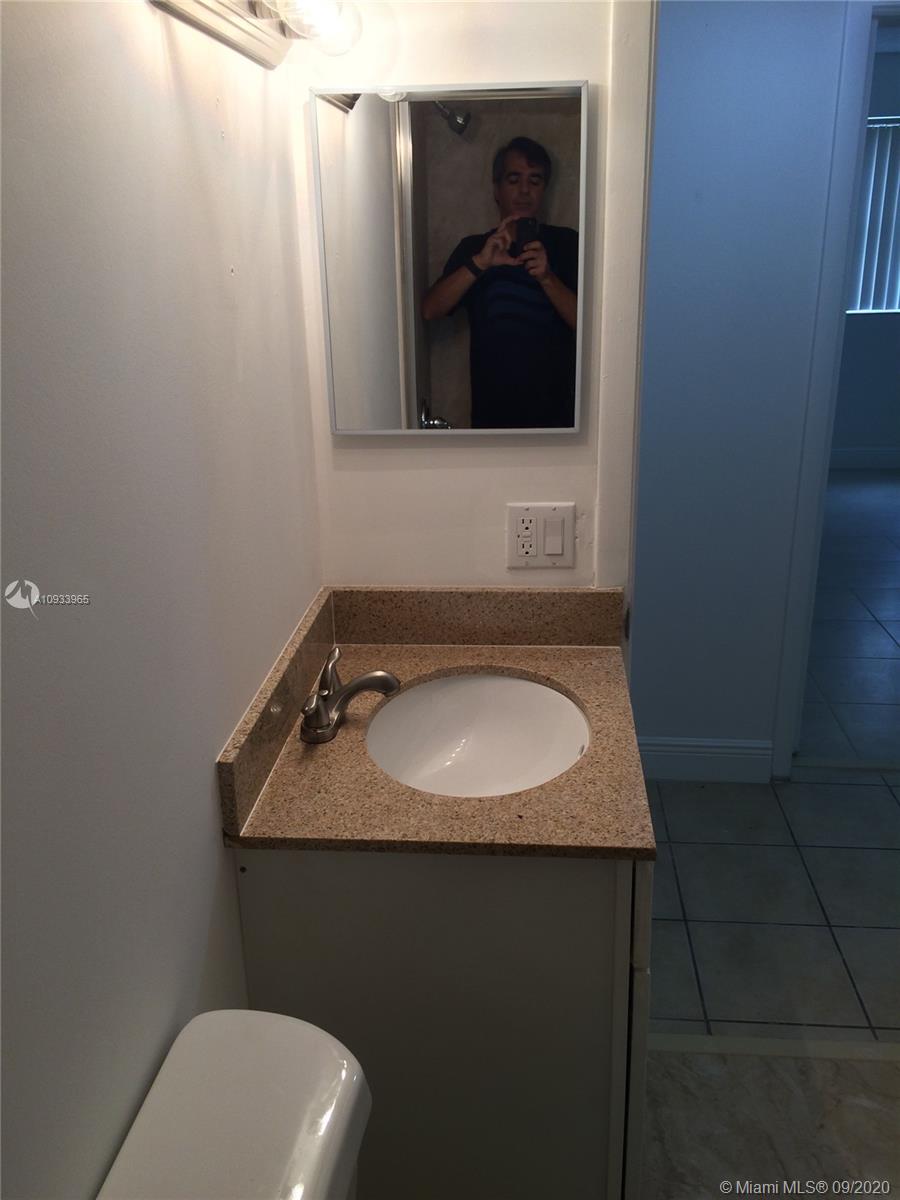 VILLA BELLINI CONDO - Residential Lease