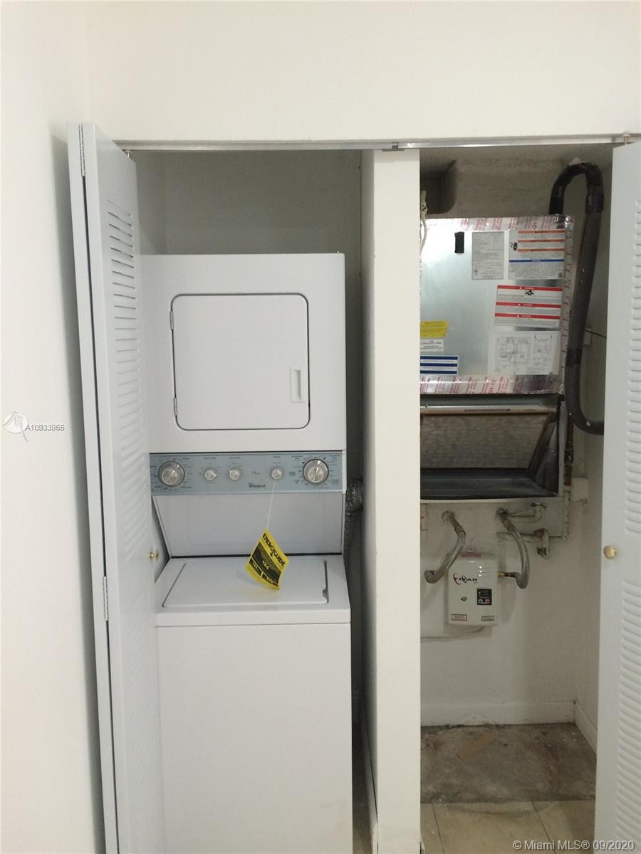 VILLA BELLINI CONDO - Residential Lease