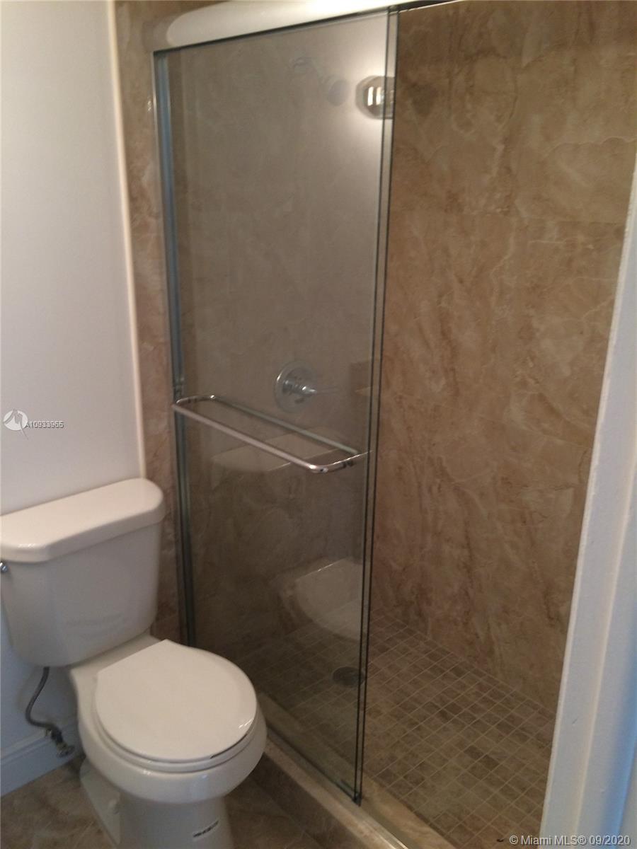 VILLA BELLINI CONDO - Residential Lease