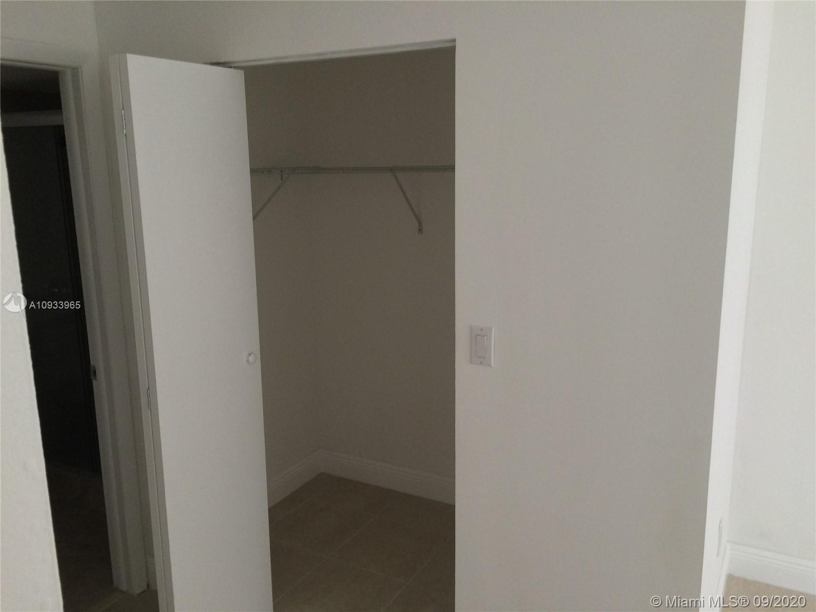 VILLA BELLINI CONDO - Residential Lease