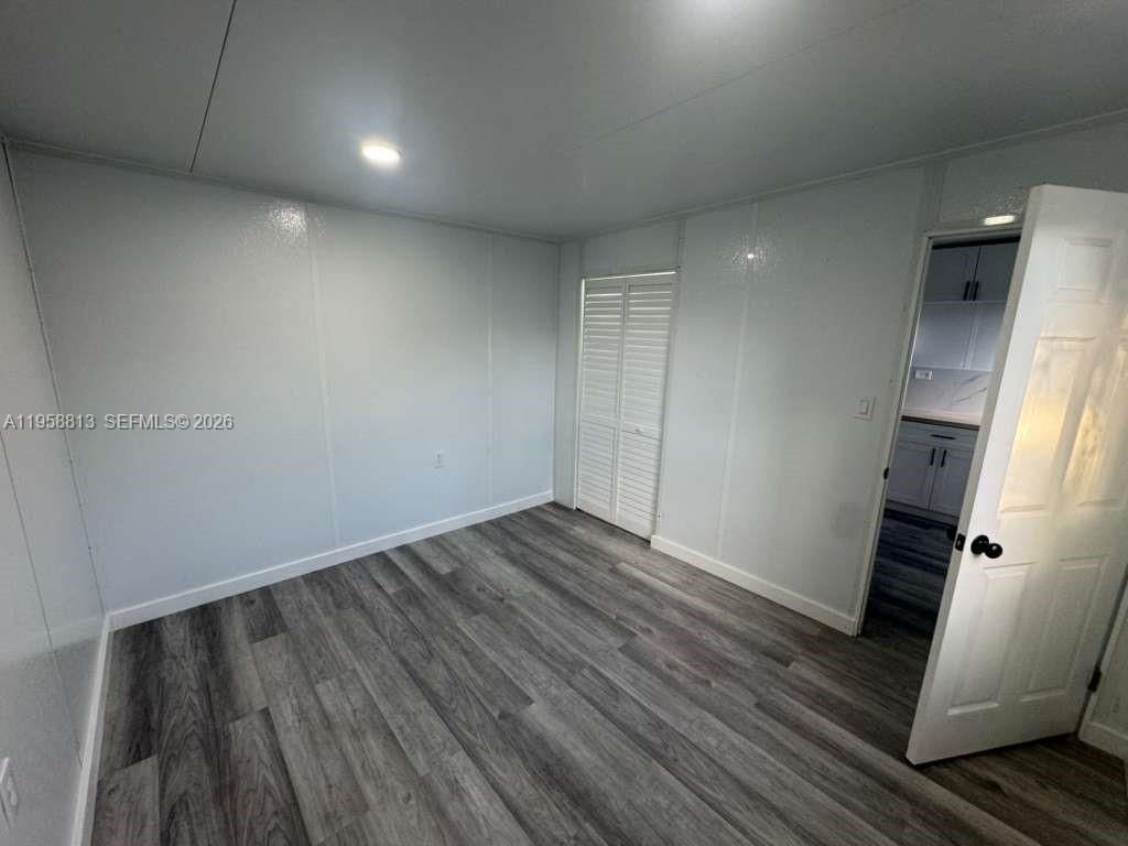 Photo of 1605 NW 11th Pl #1, Fort Lauderdale, FL 33311 (MLS # A11958813)