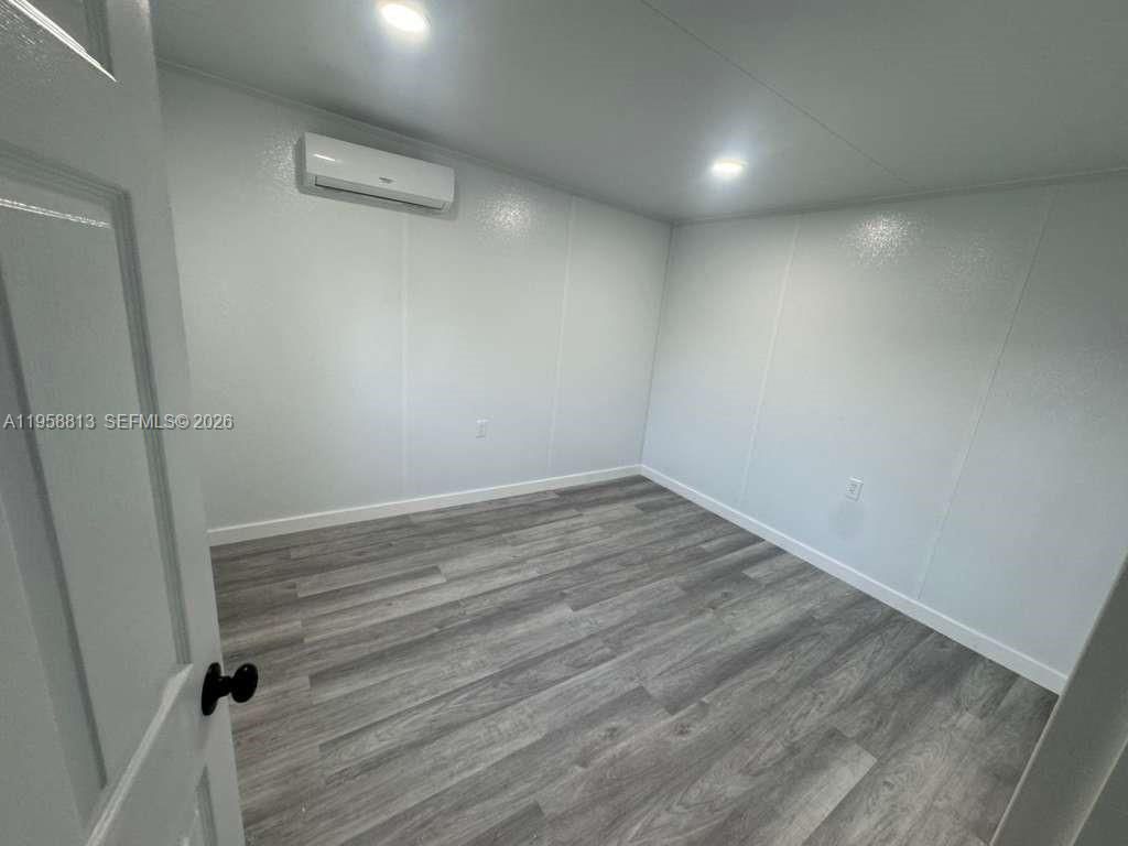 Photo of 1605 NW 11th Pl #1, Fort Lauderdale, FL 33311 (MLS # A11958813)