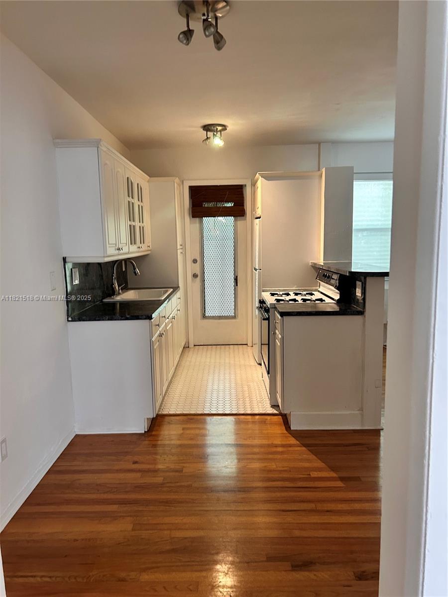101 Collins Ave 16