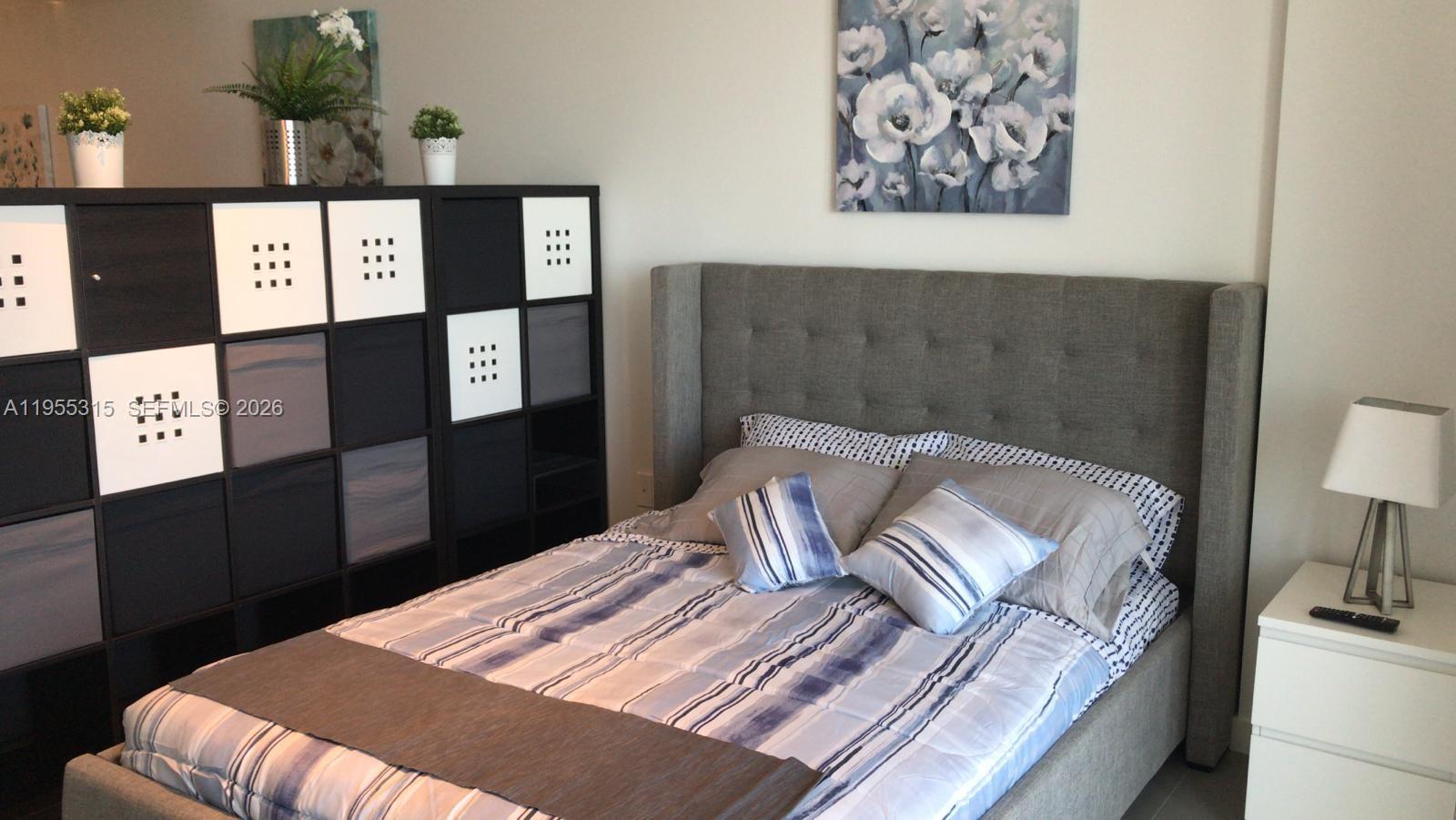 1600 NE 1st Ave 2902