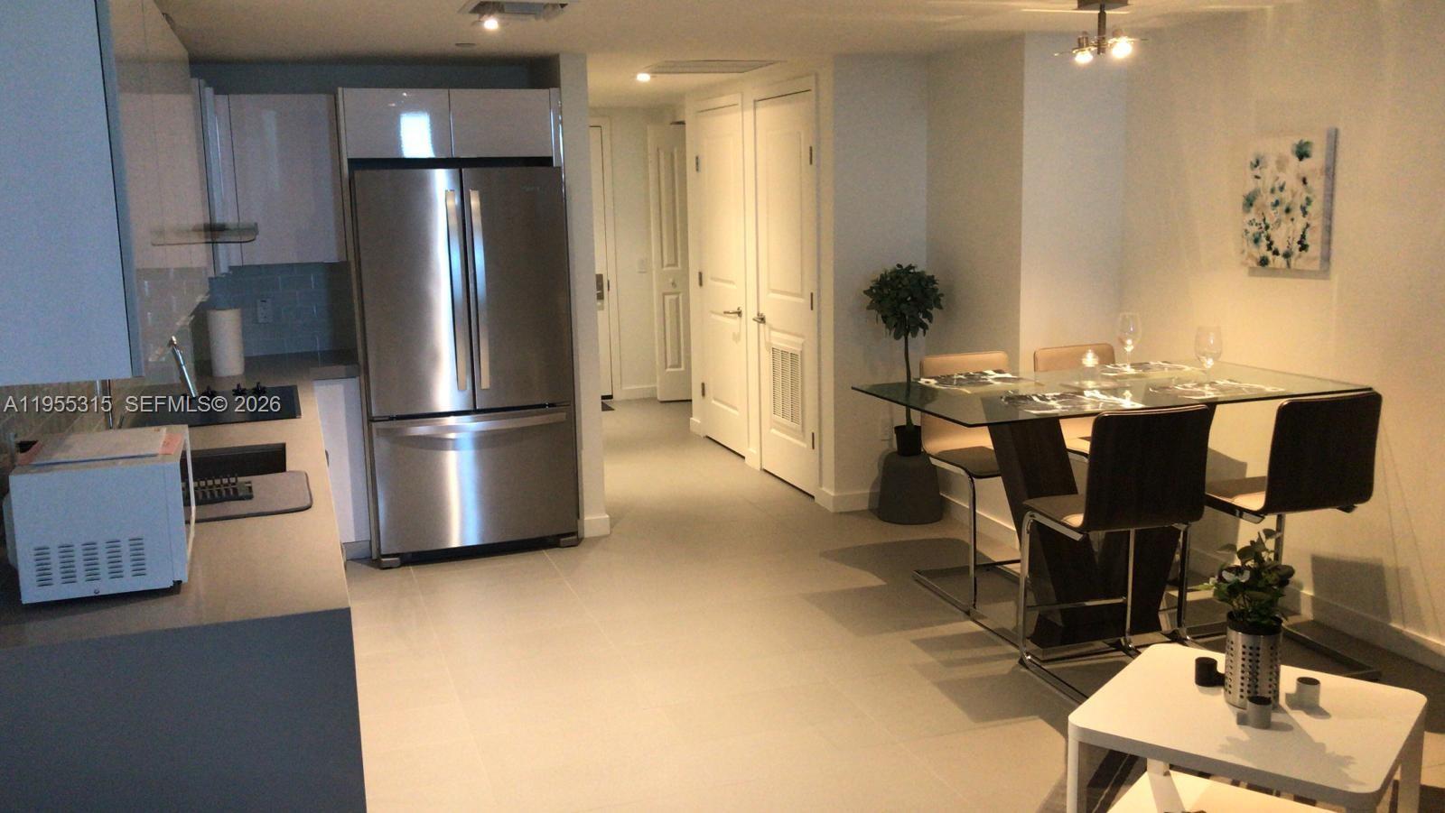 1600 NE 1st Ave 2902