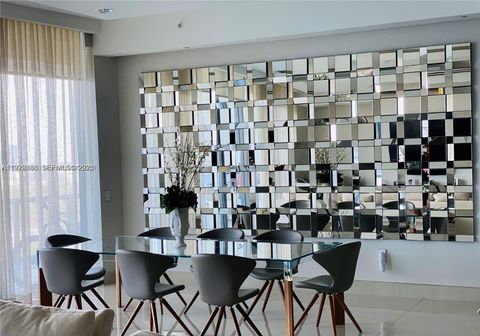 3300 NE 188th St LPH09 Aventura FL 33180