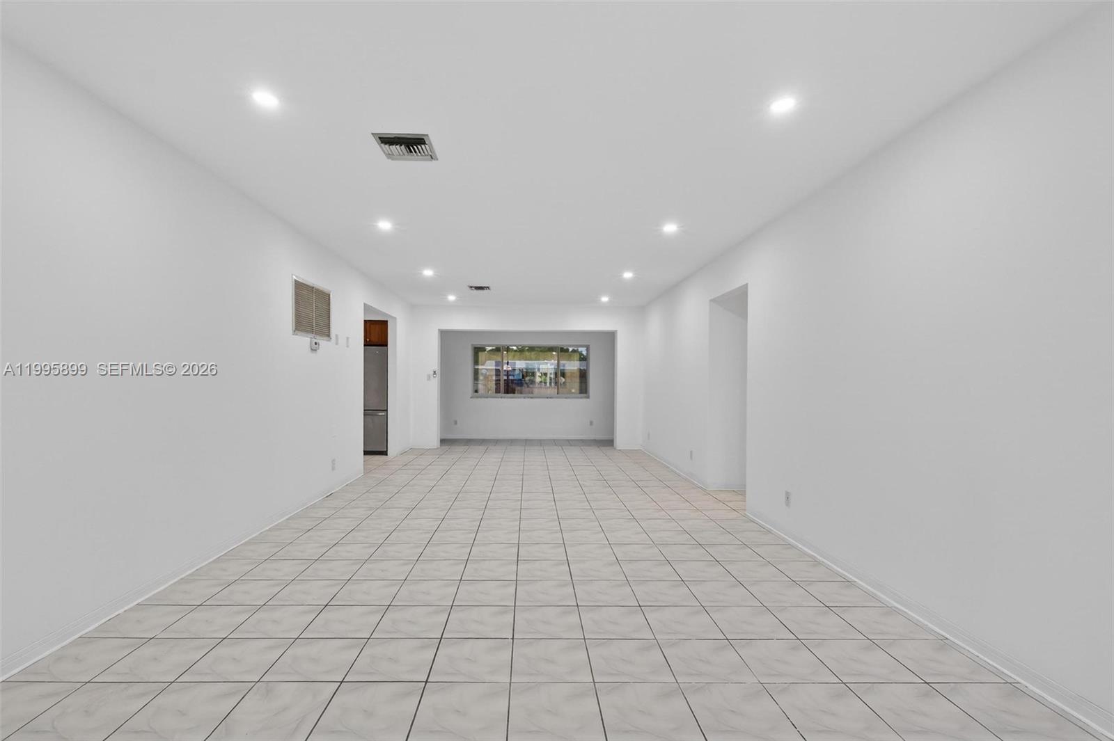 HOLLYWOOD HOMESITES HIGH - Residential