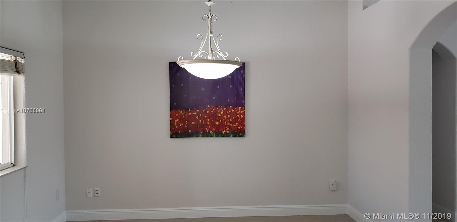 PALM SPRING ESTATES - Residential