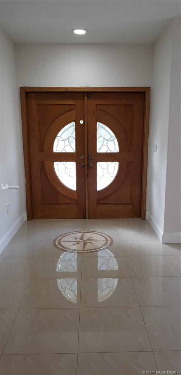 PALM SPRING ESTATES - Residential