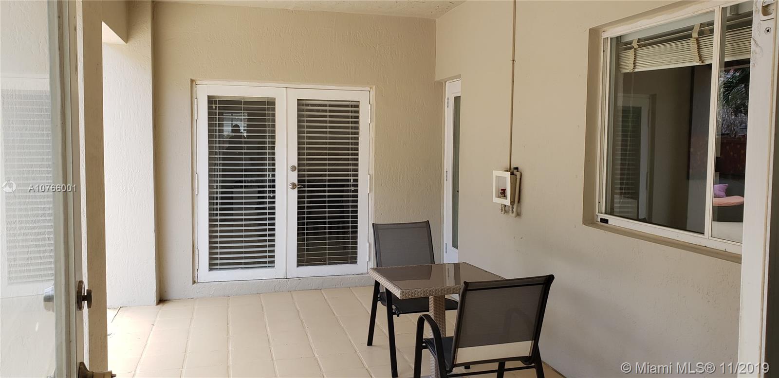 PALM SPRING ESTATES - Residential