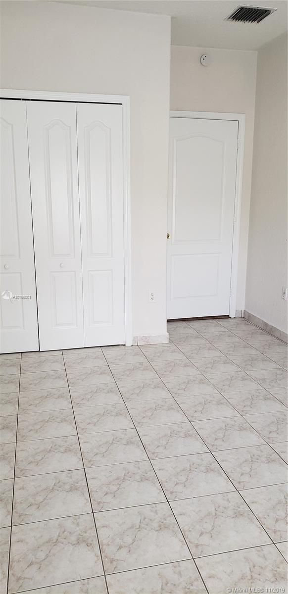 PALM SPRING ESTATES - Residential