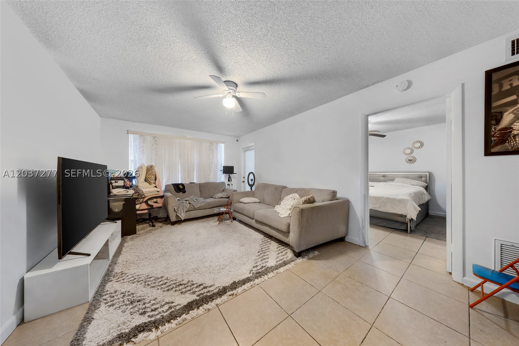 4381 W Mcnab Rd 20