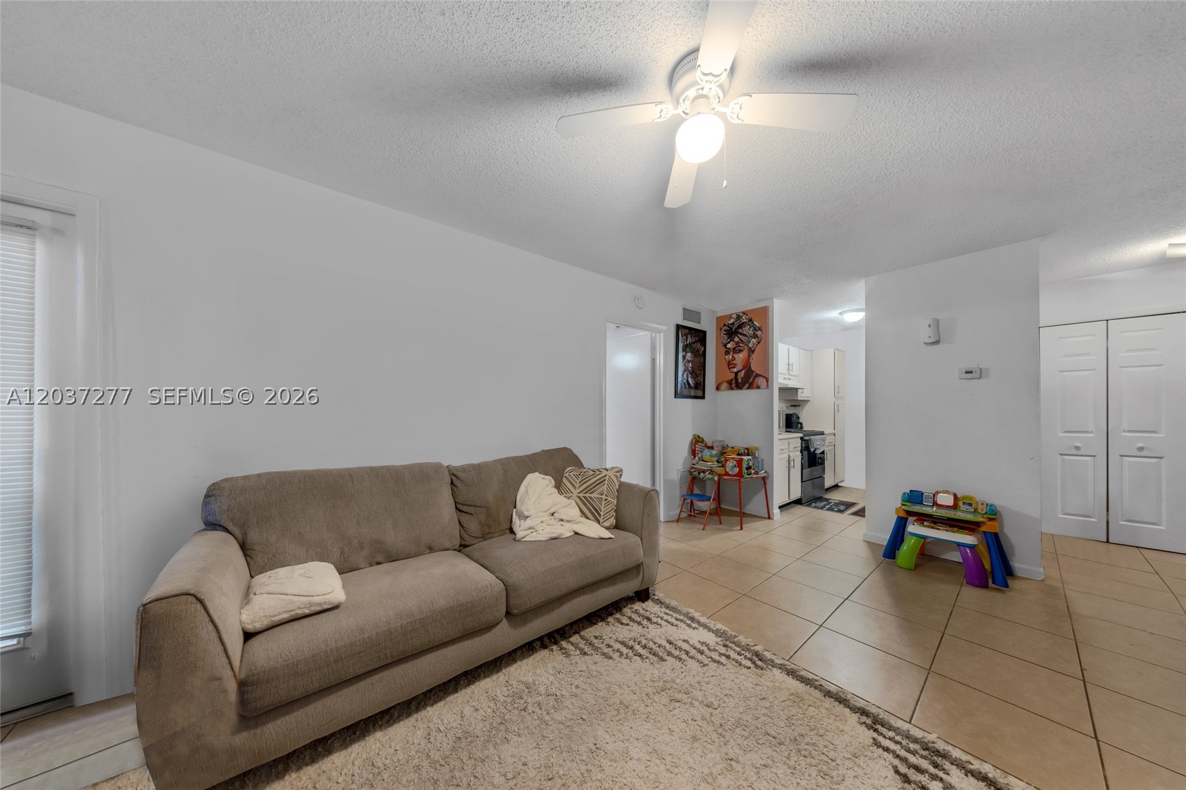 4381 W Mcnab Rd 20