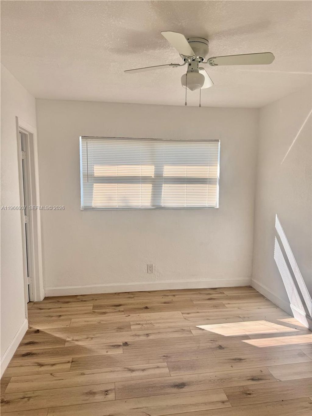 Photo of 137 SW 5th Ct #1-3, Dania Beach, FL 33004 (MLS # A11966007)
