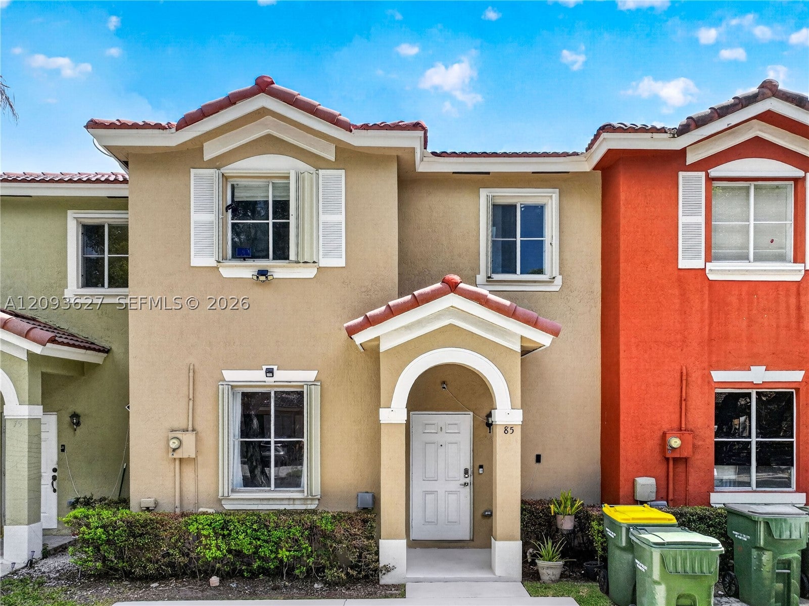 85 SW 15th Ter