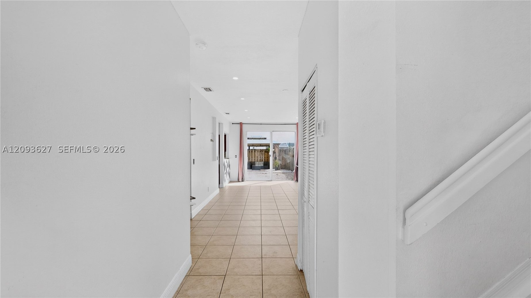 85 SW 15th Ter