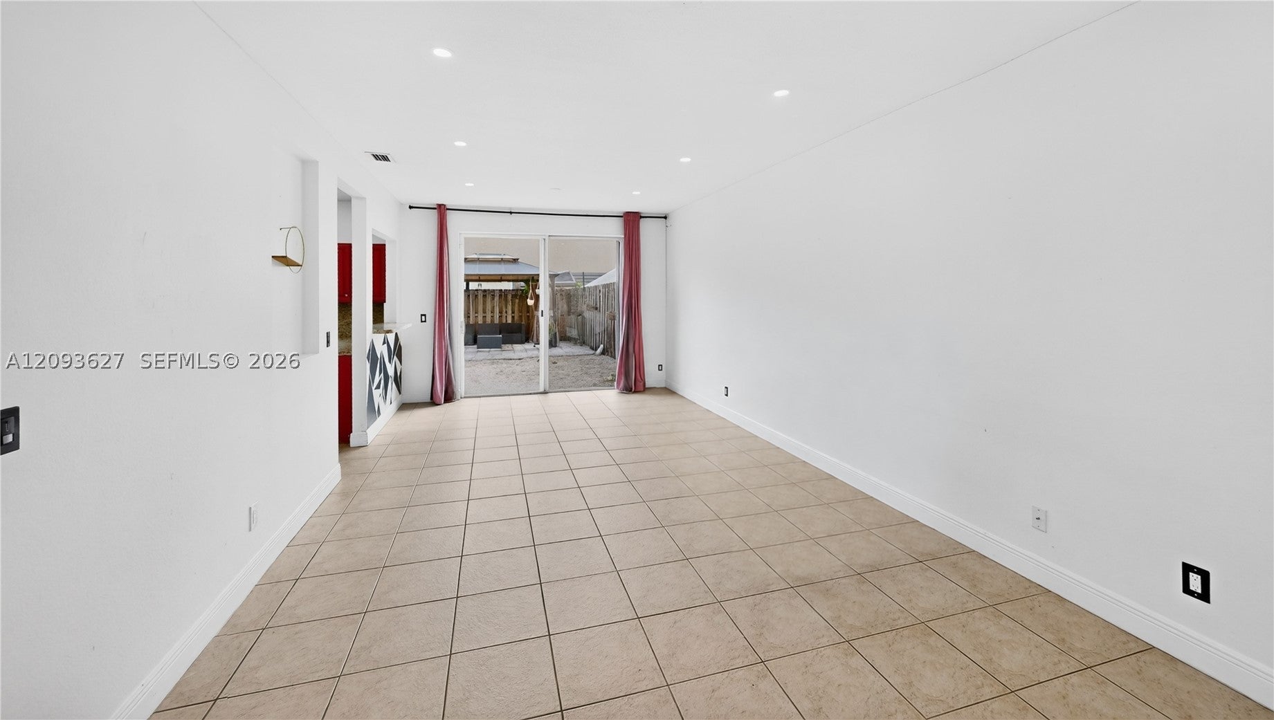85 SW 15th Ter