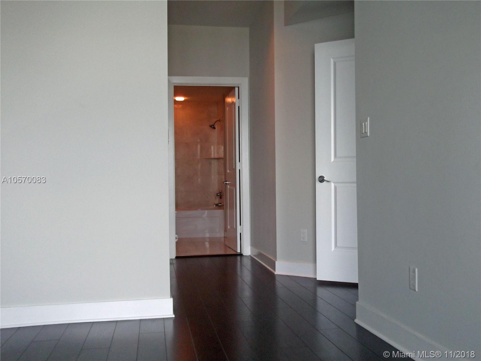 STRADA 315 CONDO - Residential Lease