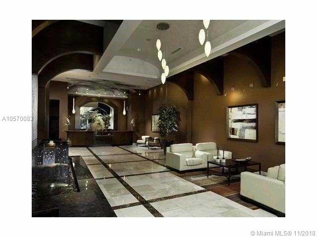 STRADA 315 CONDO - Residential Lease