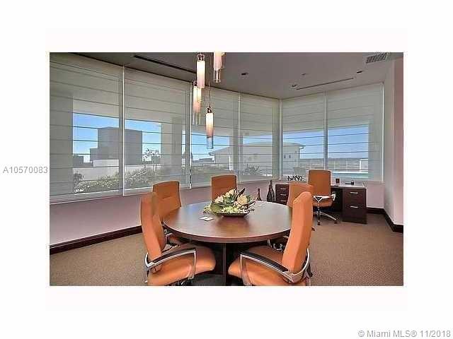 STRADA 315 CONDO - Residential Lease