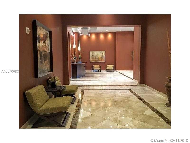 STRADA 315 CONDO - Residential Lease