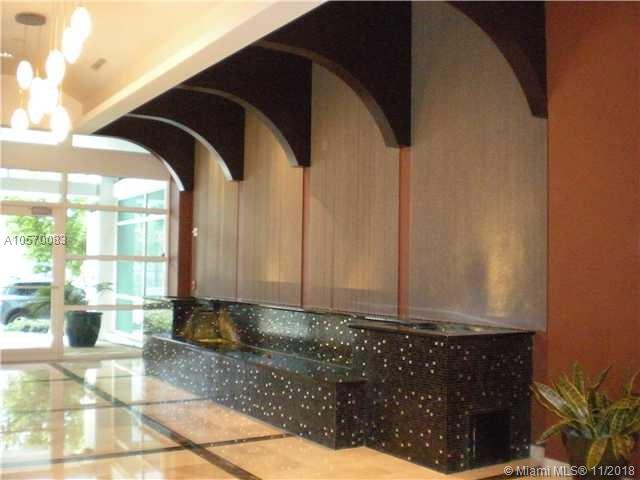 STRADA 315 CONDO - Residential Lease