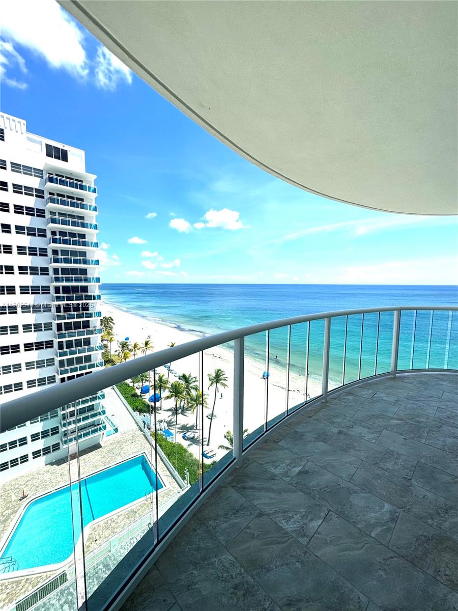 3410 Galt Ocean Dr 901N