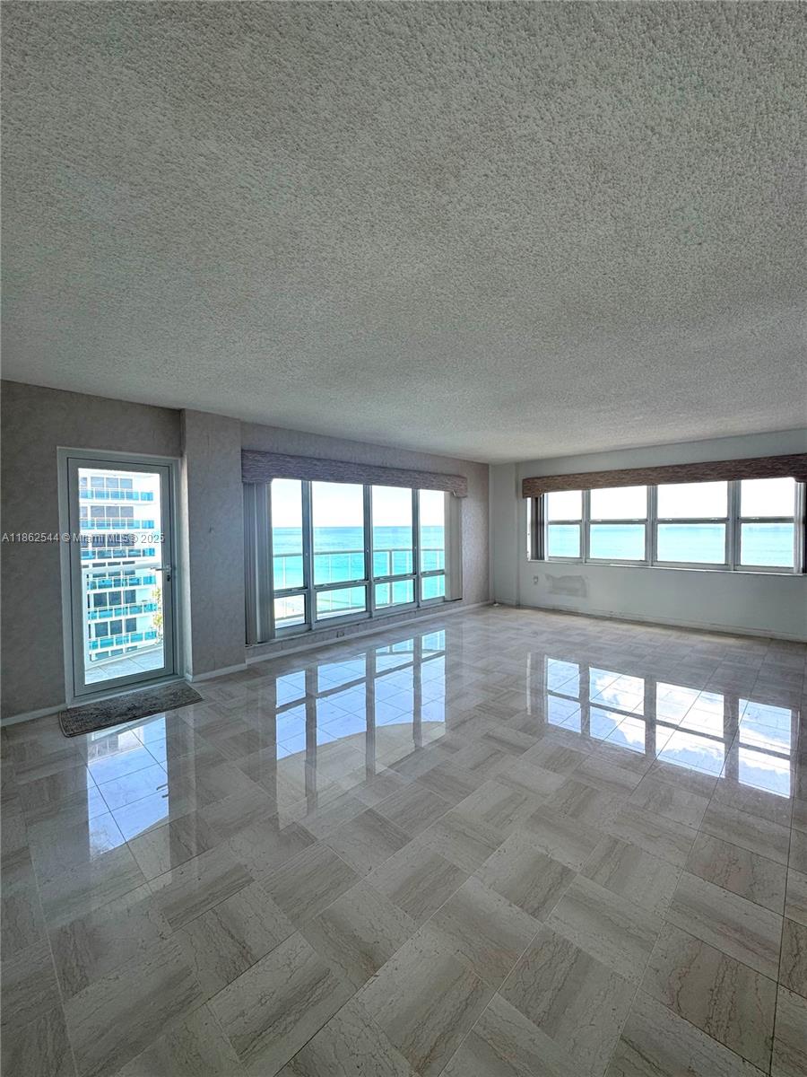 3410 Galt Ocean Dr 901N