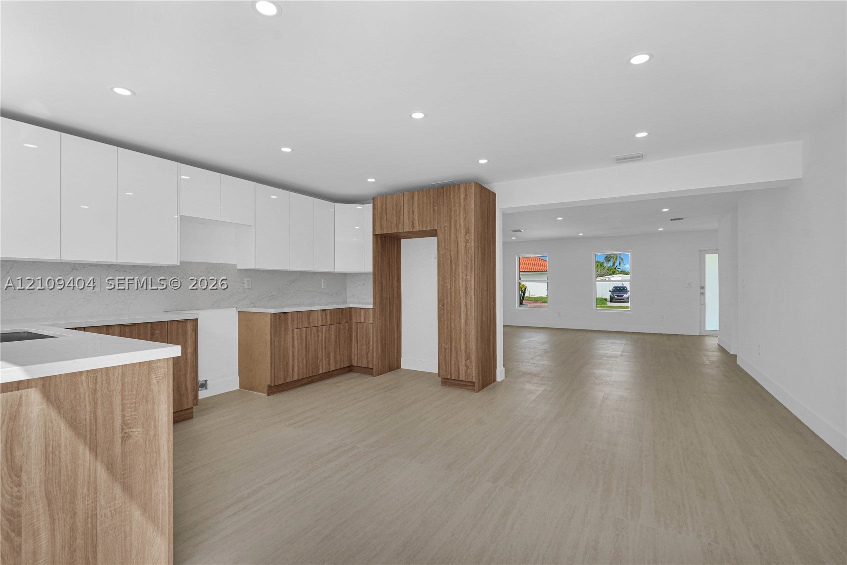 10730 SW 48th Ter