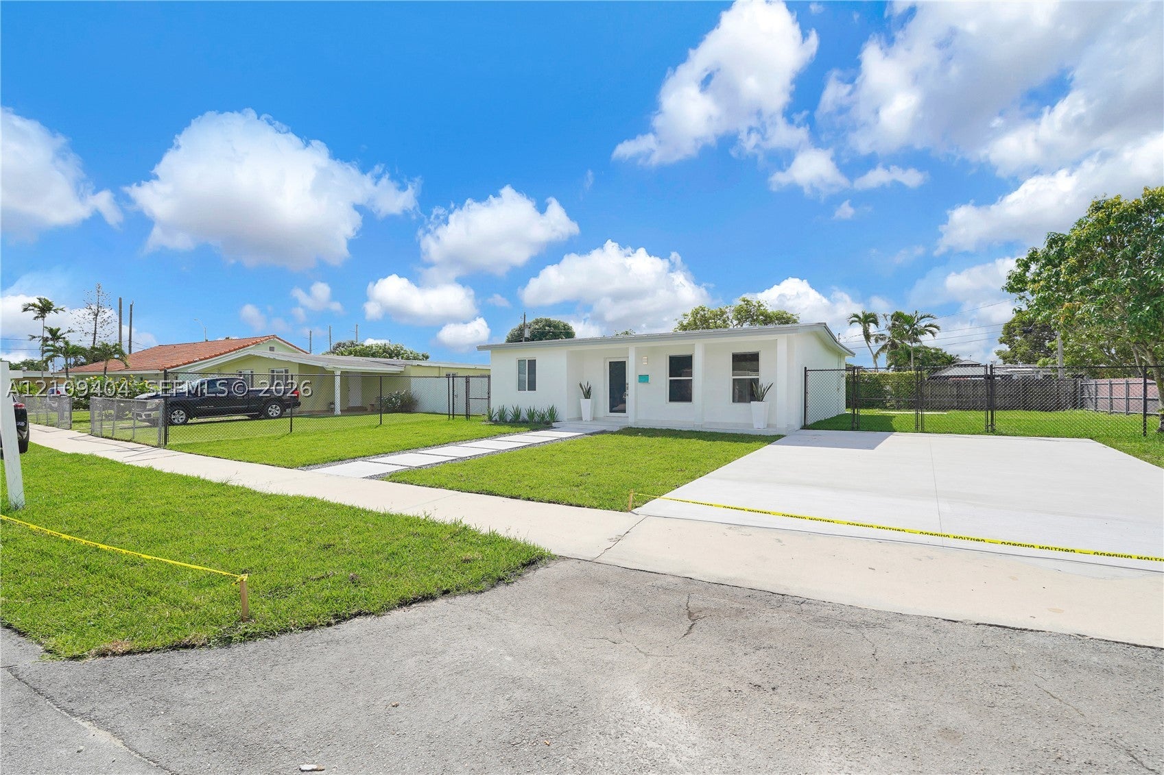 10730 SW 48th Ter