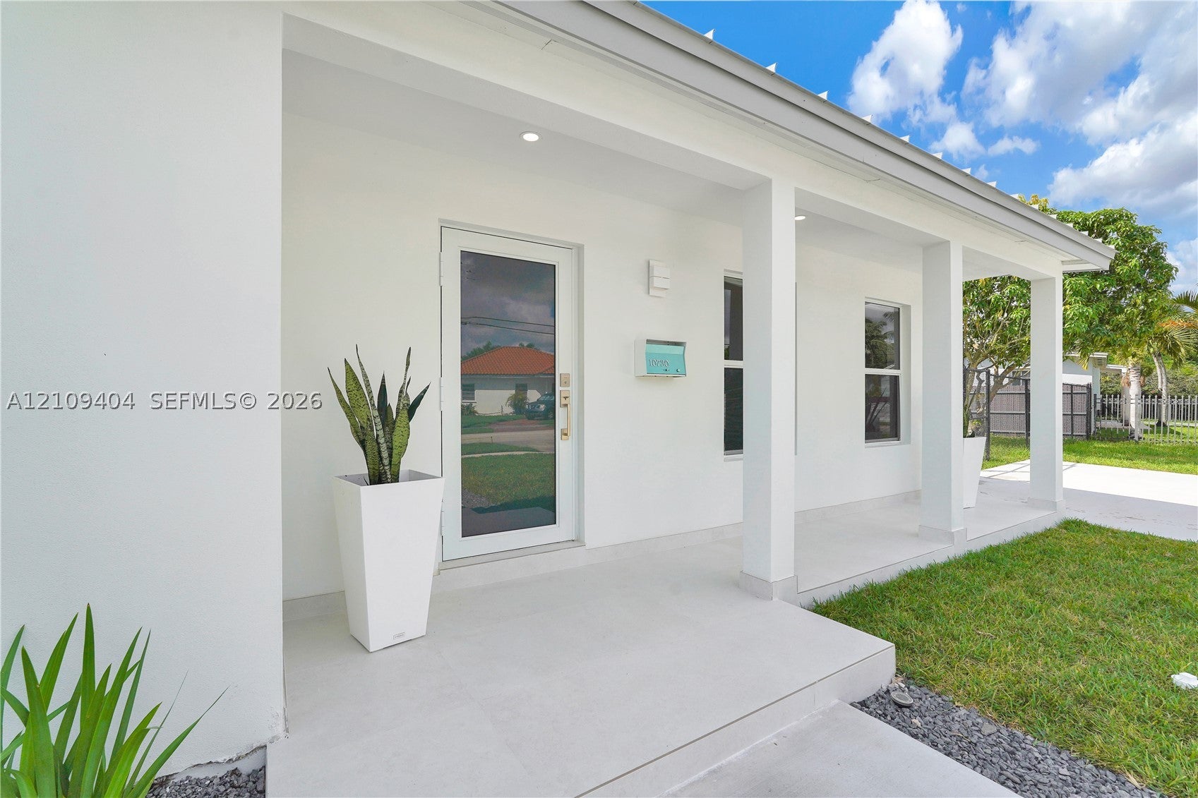 10730 SW 48th Ter