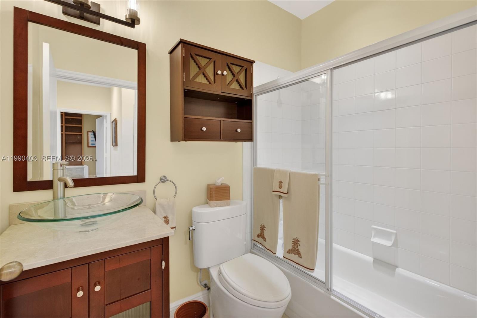 OLYMPIA & YORK RESIDENTIA - Residential