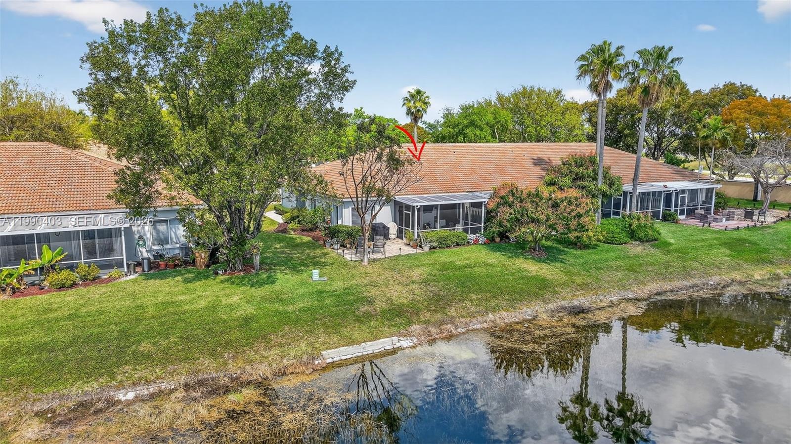 OLYMPIA & YORK RESIDENTIA - Residential