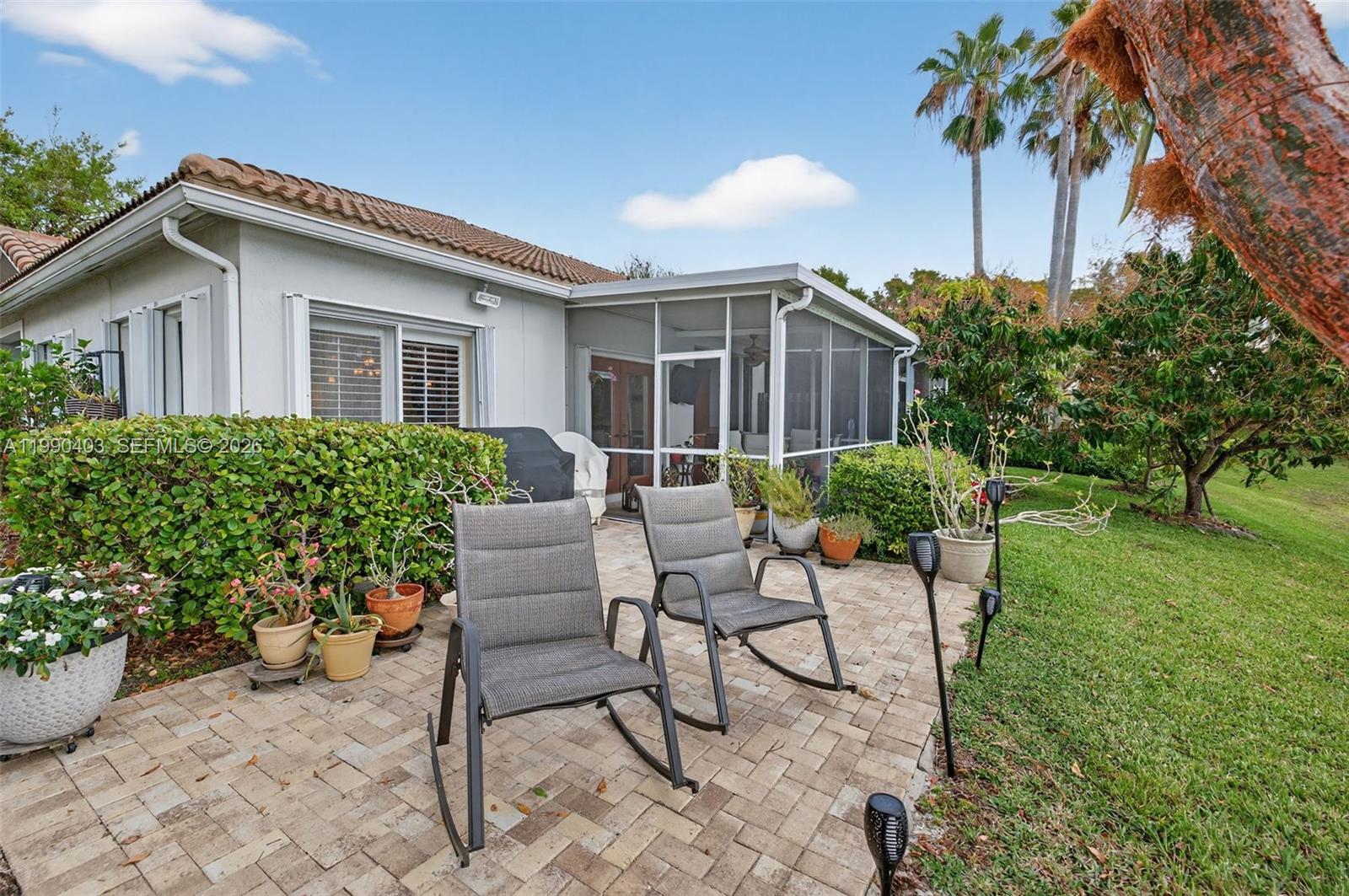 OLYMPIA & YORK RESIDENTIA - Residential