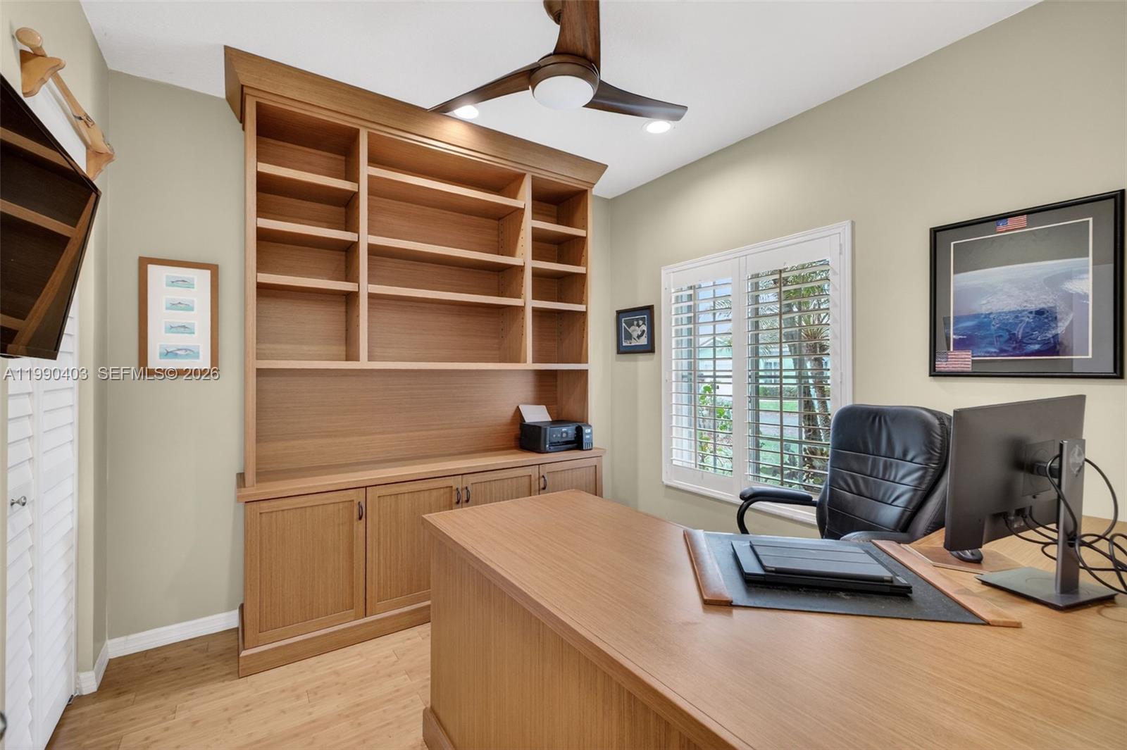 OLYMPIA & YORK RESIDENTIA - Residential