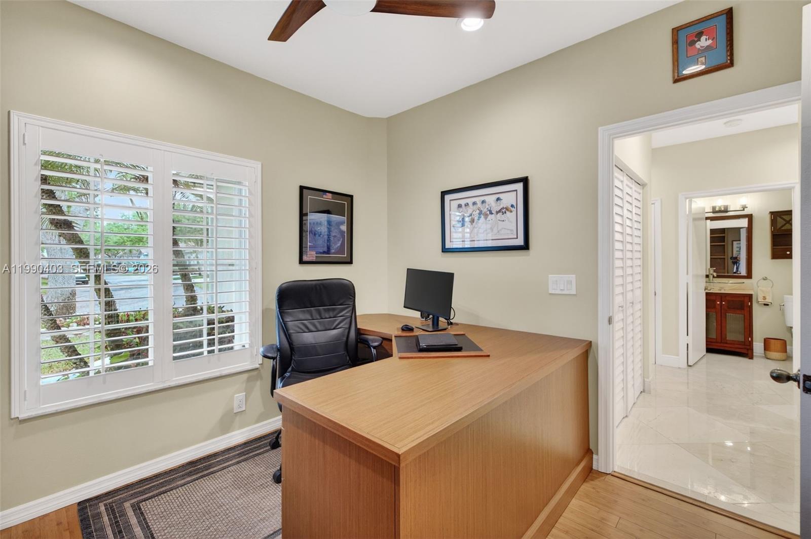 OLYMPIA & YORK RESIDENTIA - Residential