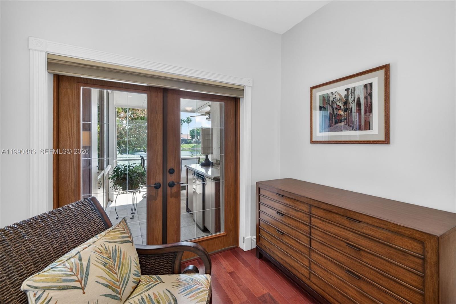 OLYMPIA & YORK RESIDENTIA - Residential