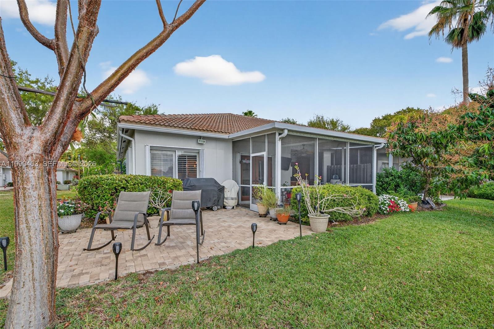 OLYMPIA & YORK RESIDENTIA - Residential