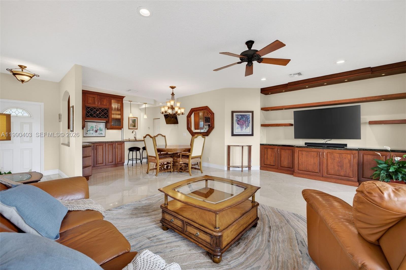 OLYMPIA & YORK RESIDENTIA - Residential