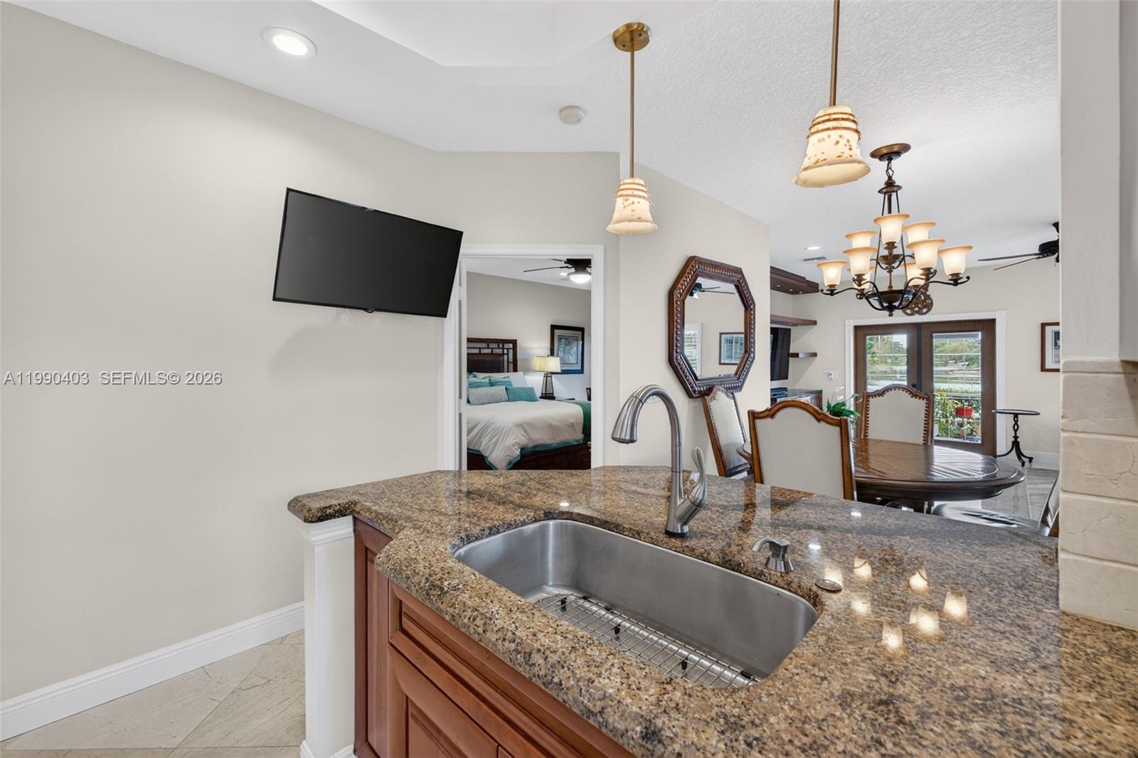 OLYMPIA & YORK RESIDENTIA - Residential